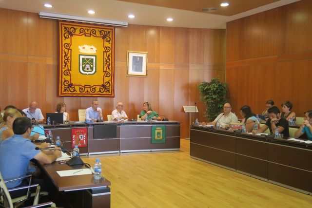 Imagen de archivo