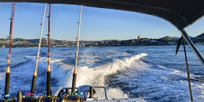 [Img #11210]