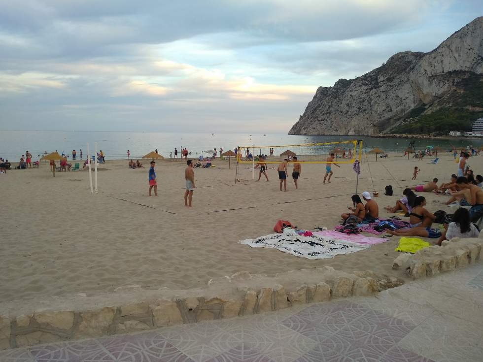 [Img #12692]