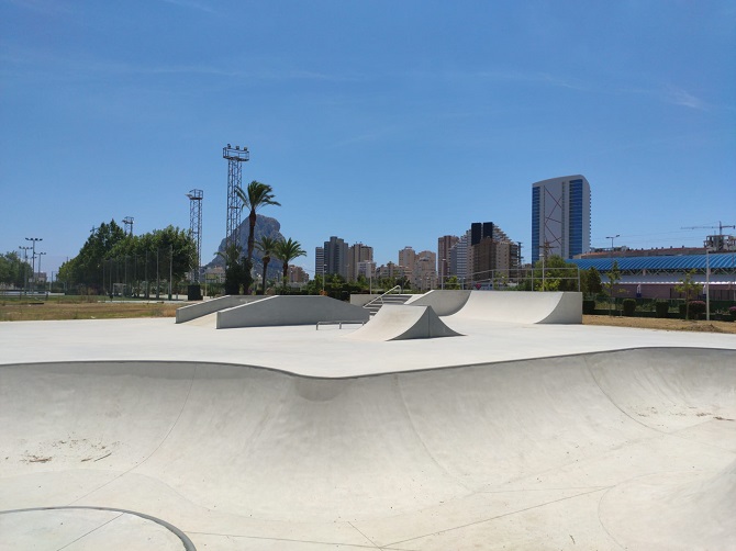 [Img #11444]