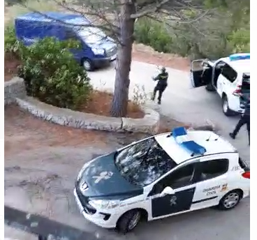 Pinche en la imagen para visualizar el vídeo
