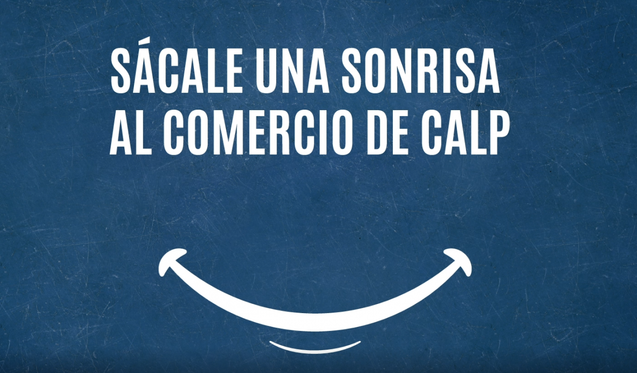 Pincha en esta imagen para visualizar el vídeo.