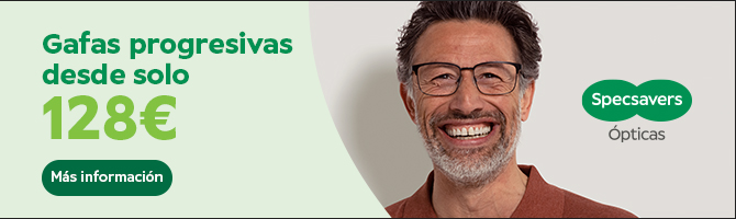https://www.specsavers.es/ofertas-especiales/50-menos-en-progresivas-con-gafas-desde-89euro?utm_source=web+banner&utm_medium=display&utm_campaign=calpdigital-es&utm_content=670x200