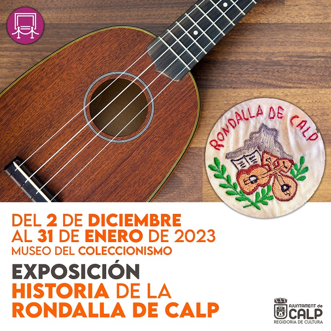 [Img #14414]