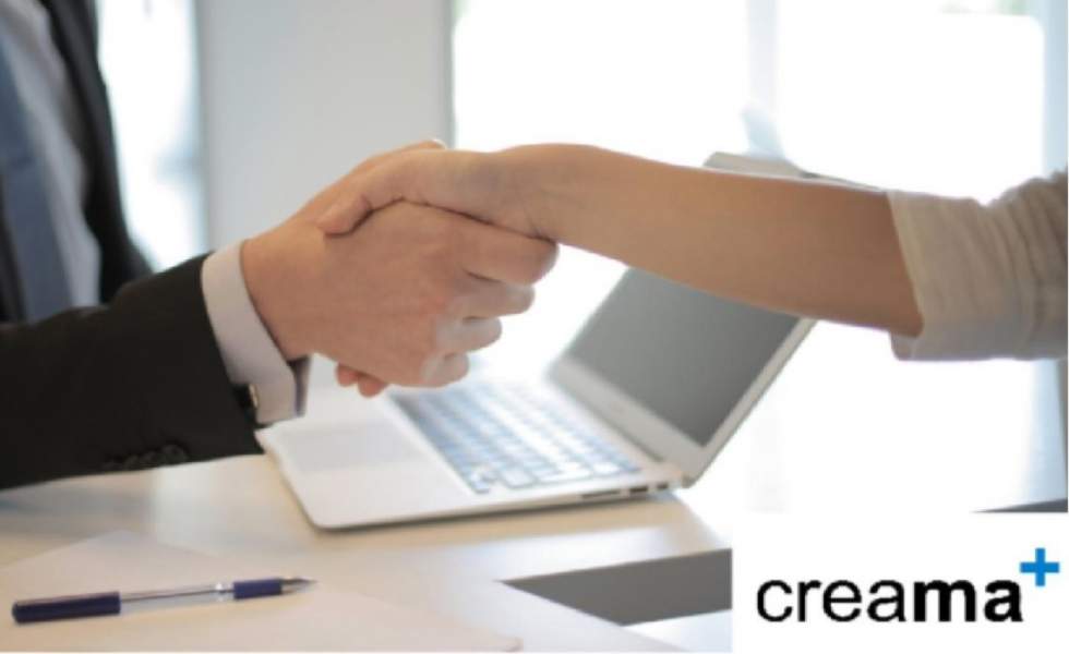 Labora lanza una línea de ayudas para fomentar la contratación indefinida de jóvenes cualificados en la Comunitat