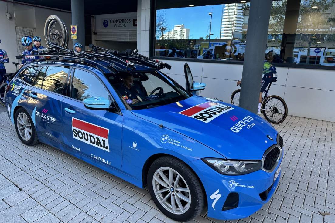 coche soudal quick-step