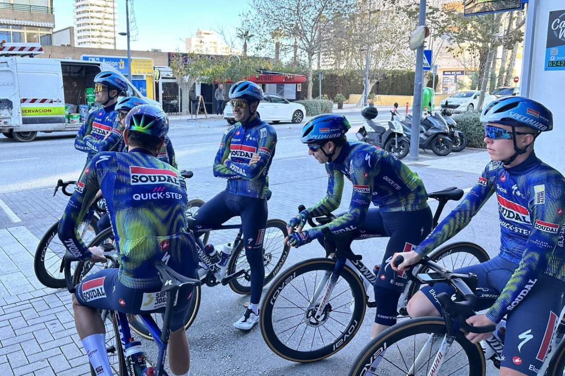 soudal quick-step calp