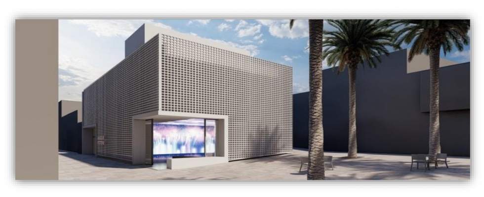 El capritx d'eliminar el nostre llegat