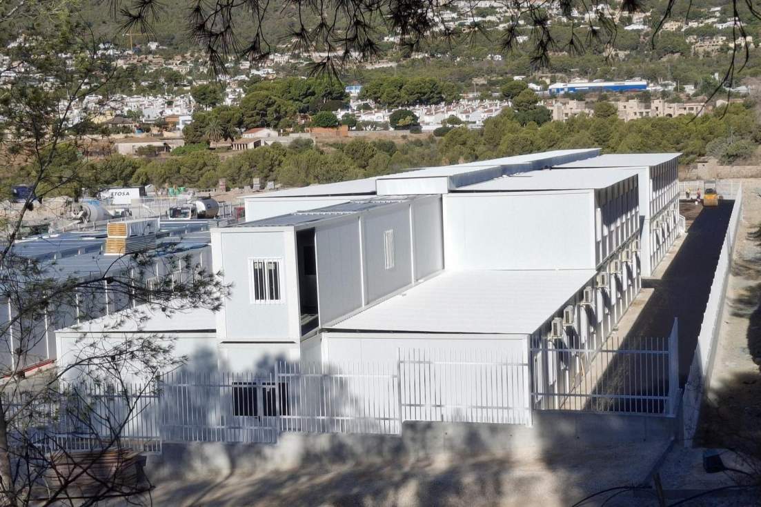 La educación no entiende de siglas, pero sí de responsabilidad