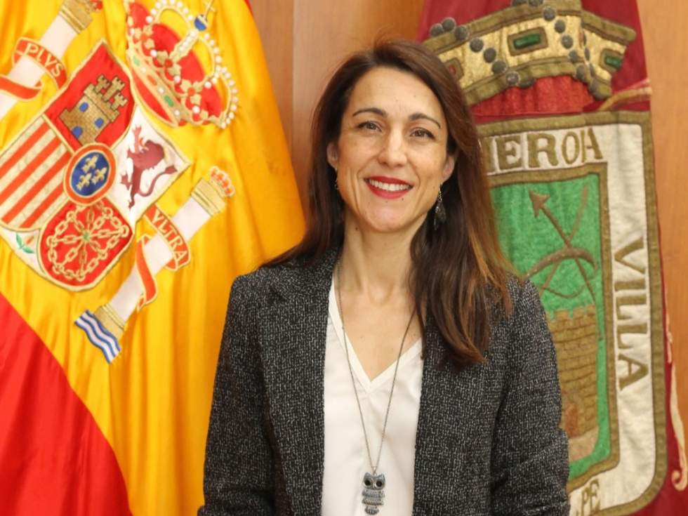 El ninguneo y transparente abandono a los calpinos por parte del Partido Popular