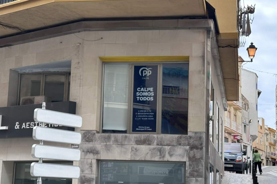calpe somos todos pp sede