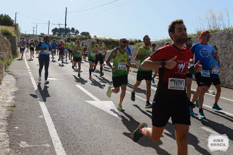 Imagen: Kike Aracil.