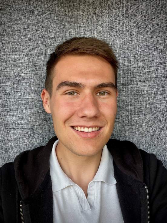 Carlos Ibáñez Vives