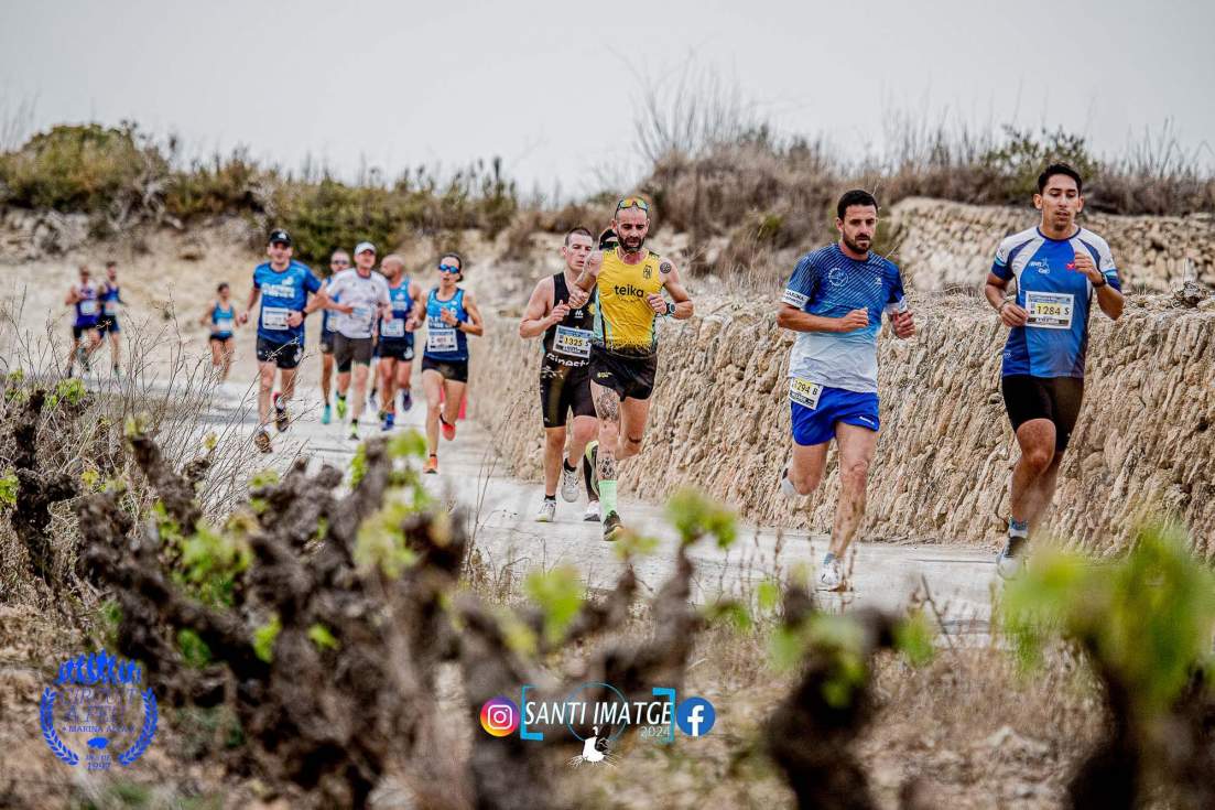 Imagen: Santi Imatge.