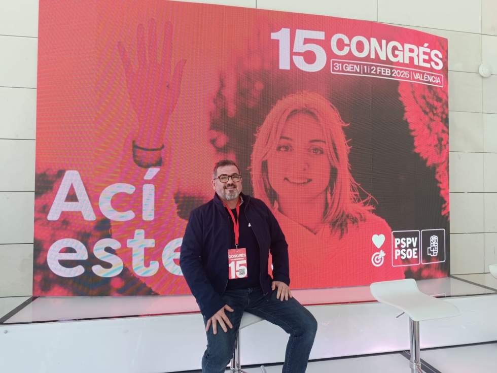 El PSOE de Calp propone un paquete de medidas para para facilitar el acceso a la vivienda en el municipio