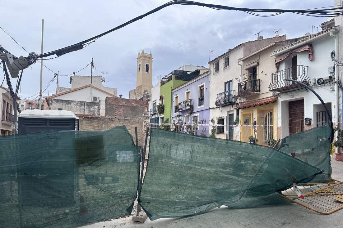 solar obras plaza españa casa poquet beltrán museu fester