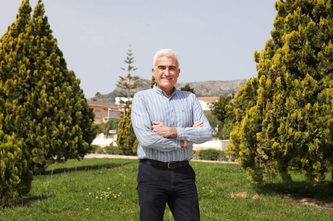 Calp mira al futuro con la necesidad de recuperar estabilidad y rumbo