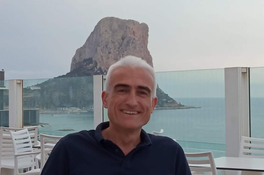 Vivienda en Calpe: entre la inacción y la prohibición