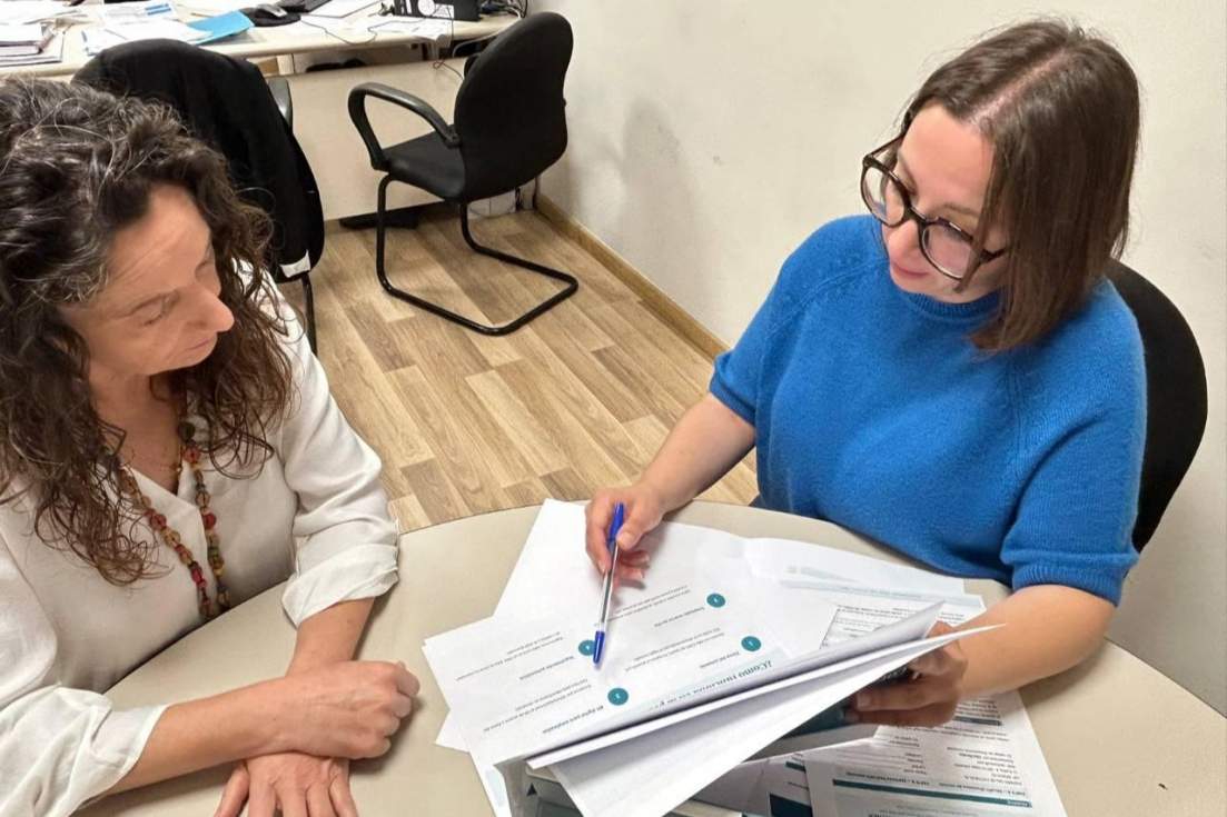 E-Salufit Corporate Partner empresas