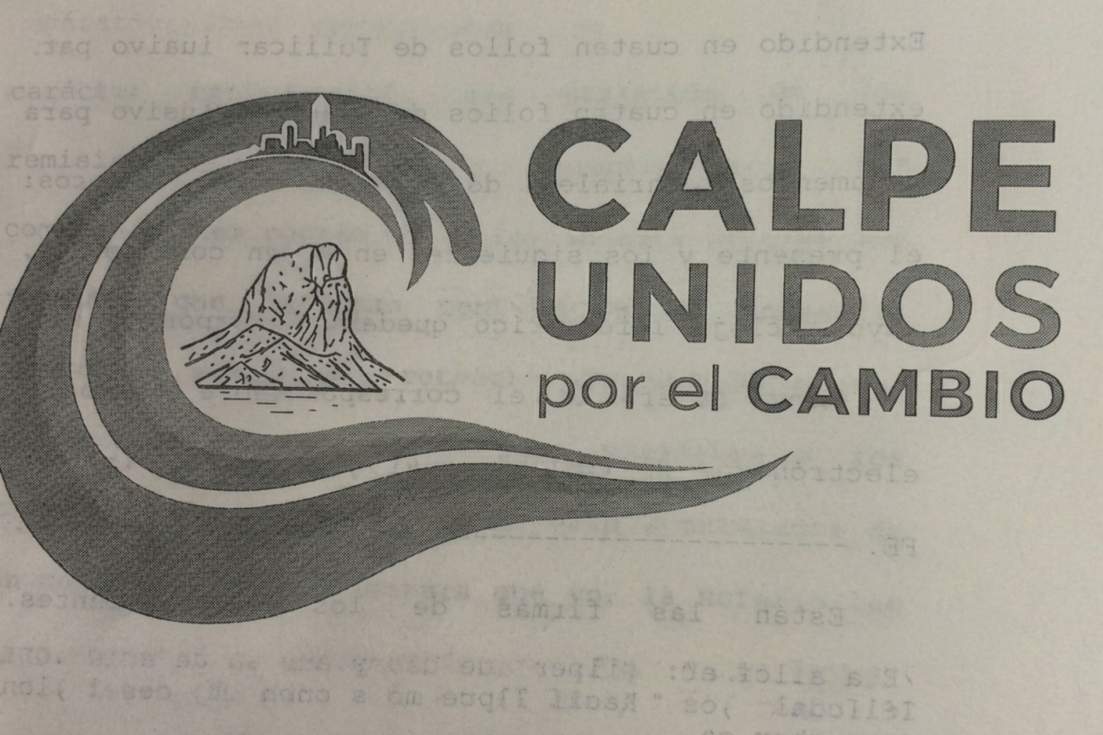 Calpe Unidos por el Cambio irrumpe en el escenario político de cara a las elecciones de 2027