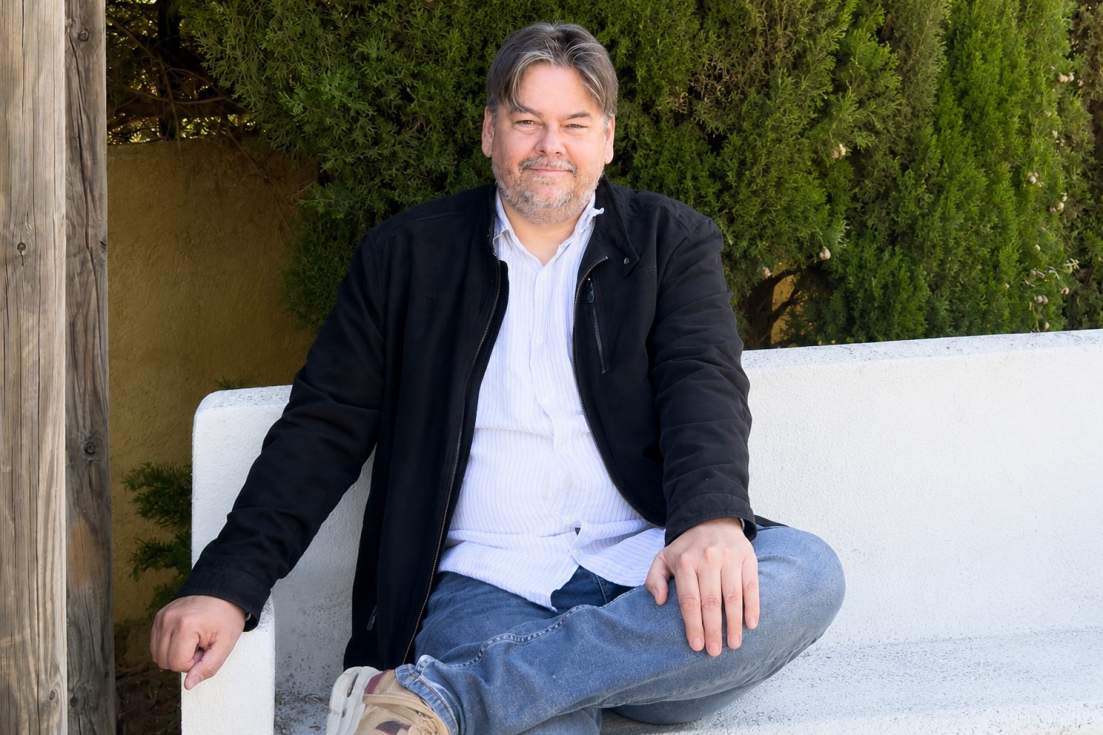 De la crítica vacía a la responsabilidad política: el momento de la verdad para el Partido Popular de Calp