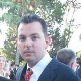 Carlos López