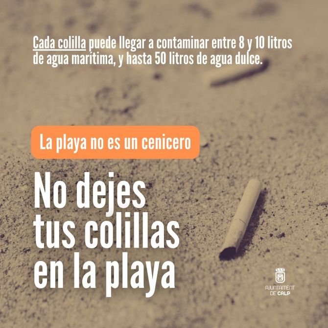 [Img #15434]