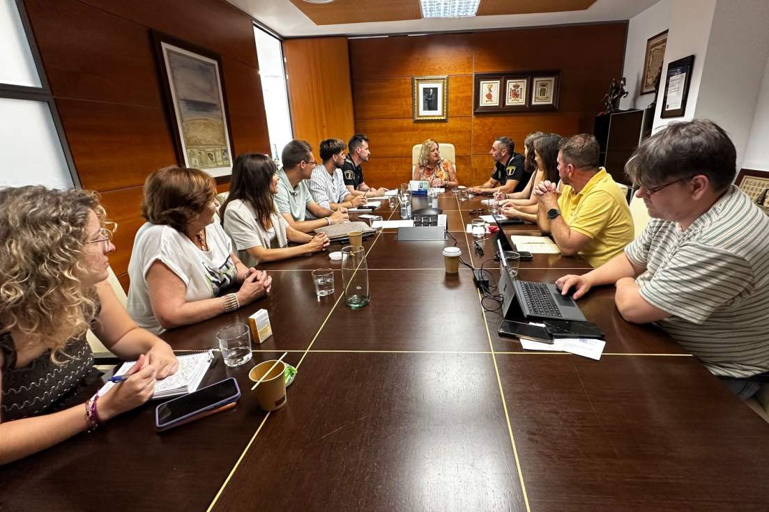 dispositivo seguridad final mundial calp 2026