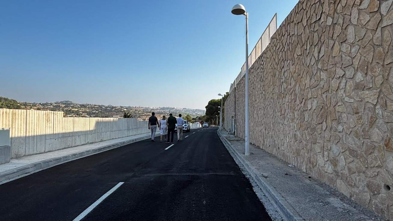 [Img #21641]