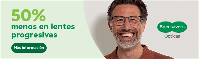 https://www.specsavers.es/ofertas-especiales/50-menos-en-progresivas-con-gafas-desde-89euro?utm_source=web+banner&utm_medium=display&utm_campaign=https://calpdigital.es/&utm_content=670x200