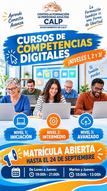 [Img #21922]