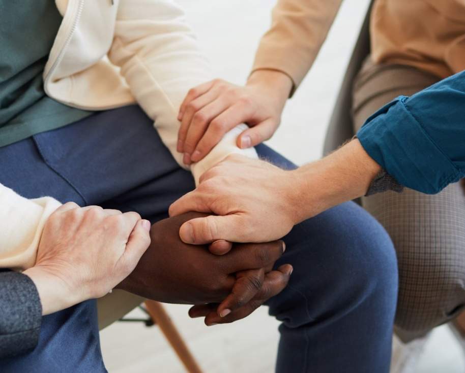Un total de 50.581 menores fueron atendidos por las unidades de salud mental valencianas durante 2025.