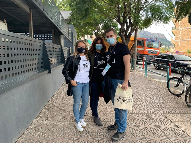[Img #13120]