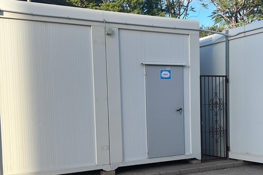 prefabricadas ies ifach calp