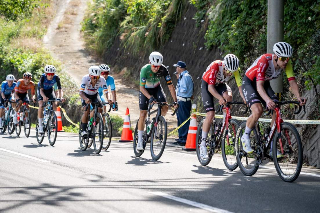 eugenio sánchez pelotón