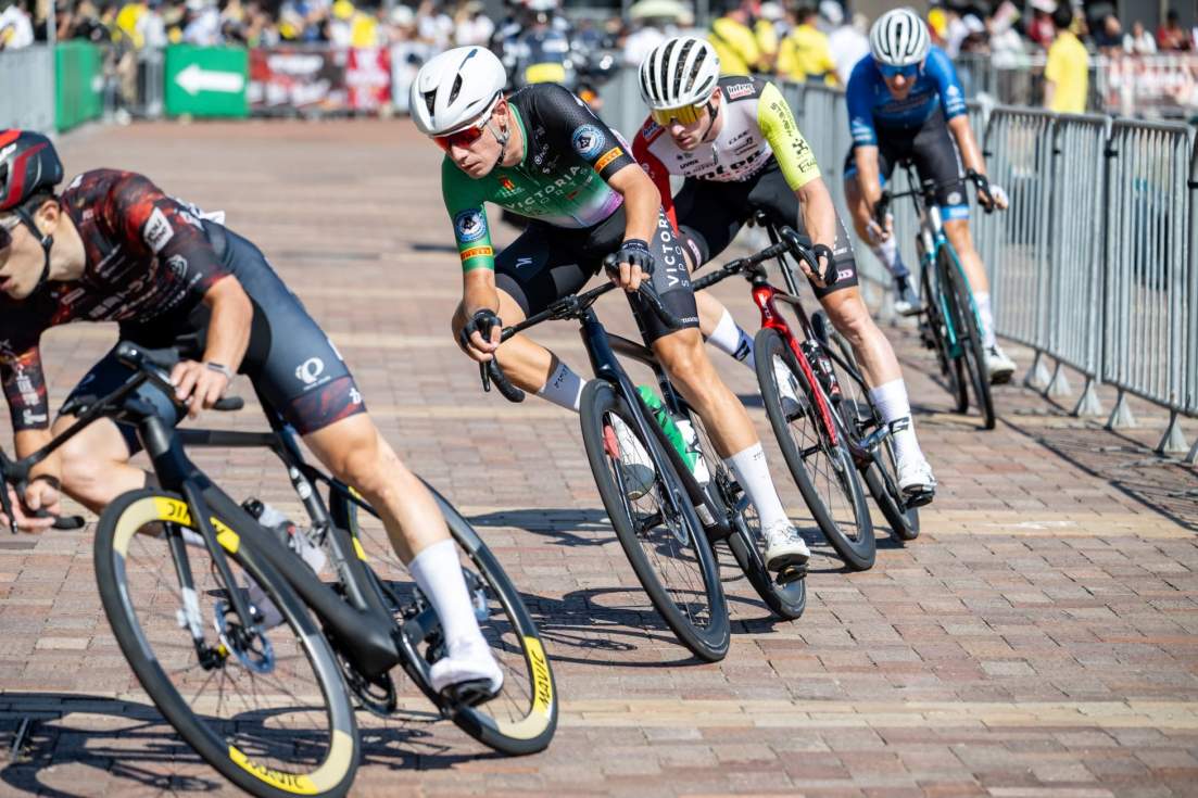 Eugenio Sánchez china japón malasia filipinas