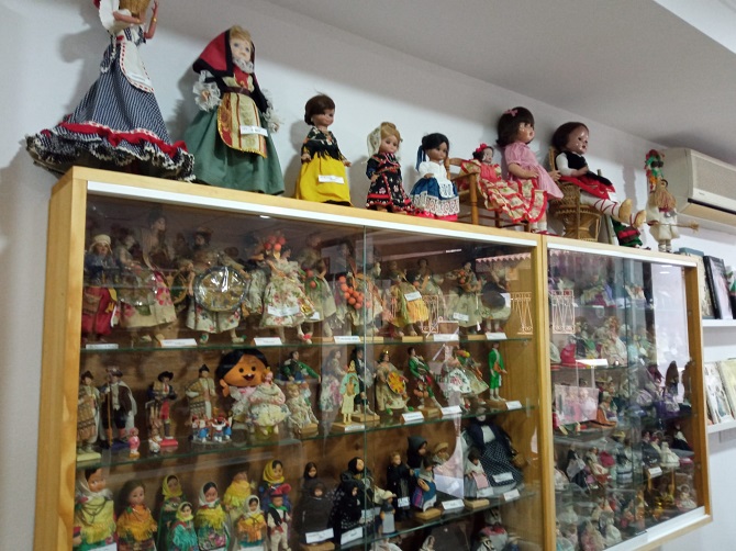 [Img #14292]