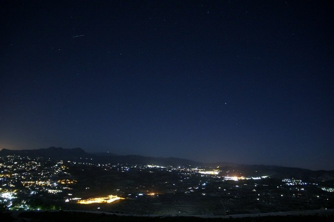 [Img #2213]