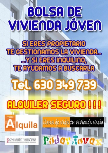 [Img #2468]