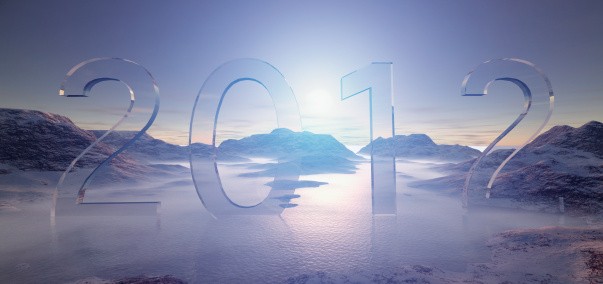 [Img #2672]