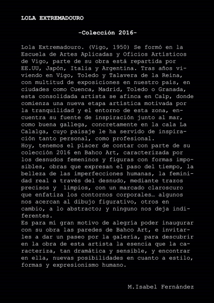 [Img #8606]
